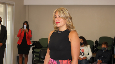 En un debate caliente, el Consejo de la Magistratura aceptó investigar a la fiscal jefe Betiana Cendón