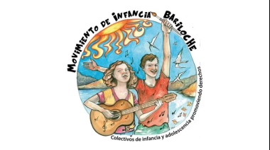 Una Semana para reivindicar los derechos de Infancias y Adolescencias