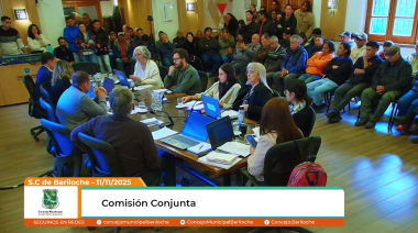 Insólito: el autor del proyecto oficialista sobre Uber abandonó la comisión y sigue sin avanzar