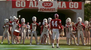 Cargaba bolsas de harina, superó el peso permitido y deberá pagar por dañar el puente Negro