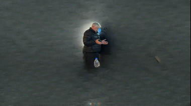 Cortés recurre a la Corte Suprema para revertir la anulación del referéndum: denuncia arbitrariedad judicial y violación a la autonomía municipal