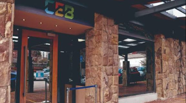 La Lista Celeste pide que la conducción de la Lista Roja convoque a una nueva asamblea ordinaria de la CEB