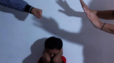 Un padre revocó el permiso de viaje de su hijo para perjudicar a la madre pero la Justicia de Bariloche autorizó que vuelvan a Brasil