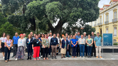 Bariloche será sede de un prestigioso encuentro internacional de matemáticas: conocé de qué se trata