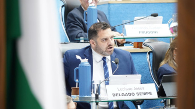 Exigen al Gobierno que cumpla con las sentencias firmes por zona desfavorable y advierte perjuicio económica por mora