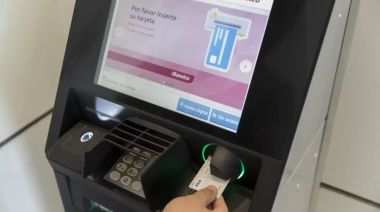 La Provincia deposita este miércoles la compensación de noviembre para estatales