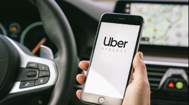 Un conductor de Uber irá a juicio por tentativa de homicidio tras apuñalar a un pasajero en pleno viaje