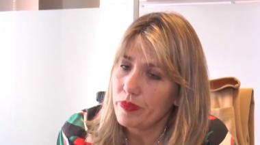 Este viernes se trata la denuncia contra Cendón con veedores de DDHH y organismos gremiales