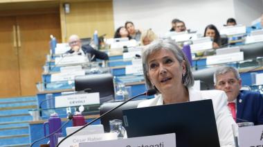 Más de 5.200 reclamos en un año: la Defensoría del Pueblo expuso el mapa de crisis en salud, tarifas y servicios públicos de Río Negro