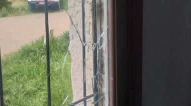 La SENAF Río Negro repudia los hechos de violencia ocurridos en la Delegación Bariloche