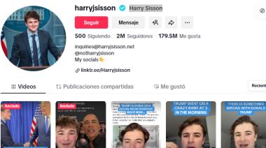 Las noticias ya son propiedad de los periodistas ni la política de los políticos