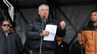 Gobierno sin rumbo: Cortés destruye en un día lo que construye en otro (y Bariloche paga)