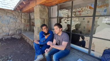 Oposición planteó incumplimientos presupuestarios y conflictos institucionales en la audiencia pública