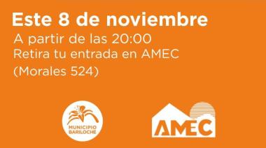 El Intendente organiza una fiesta para municipales en su sindicato y todos se preguntan de dónde saca los fondos