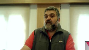 El Estado desapareció y los barrios explotan: la advertencia de la Fundación San José Obrero ante el Concejo Deliberante