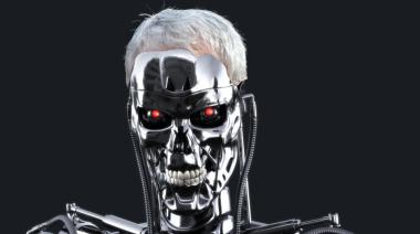 Trabajadores municipales denuncian maltrato del intendente en recorridas por la ciudad