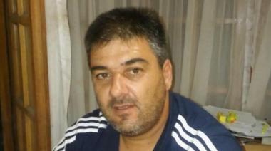 Difranco: "El intendente mete todo en una olla, revuelve y que salga lo que salga"