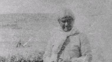 Denuncias de intimidación y conflictos territoriales: "te voy a matar y al pescado que tenés por hijo"