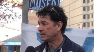 El Municipio incorpora un colaborador en Discapacidad en medio de tensiones con las organizaciones del sector