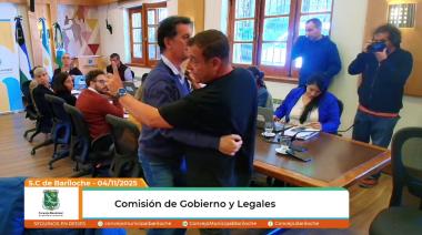 Uber y box: una sesión donde la bronca viajó sin GPS