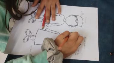 La SENAF aclara cuando debe intervenir según normativa