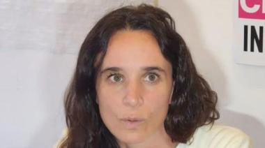 Concejal Wallace tras el fallo del STJ: "El abuso de poder no es una opción para gobernar"