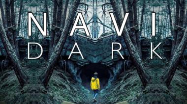 Felíz navidark, mother fokers