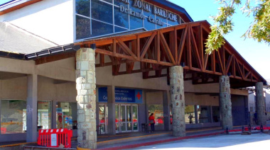 El Hospital Zonal intensifica las acciones por el Día Mundial del VIH con una campaña integral en toda la ciudad