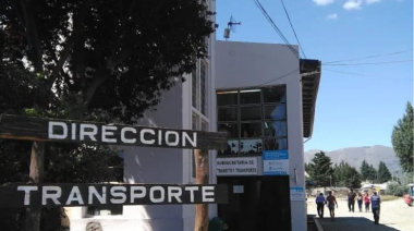 Vecinos del kilómetro 13 piden medidas urgentes de seguridad vial tras la muerte de un motociclista