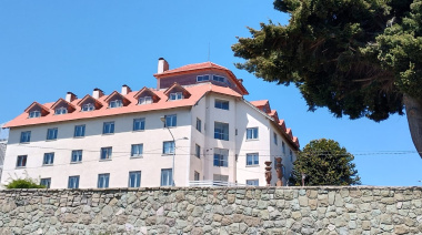 La arrastraron, la golpearon y le dispararon: ya hay tres imputados por el violento ataque