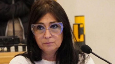 Ferreyra acusó a Cortés de "tener la camiseta de una multinacional" y anunció que insistirá con la ordenanza