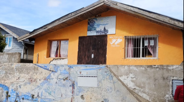 La Junta Electoral rechazó el pedido de Paillacoy y confirmó las elecciones en barrio Lera para el sábado