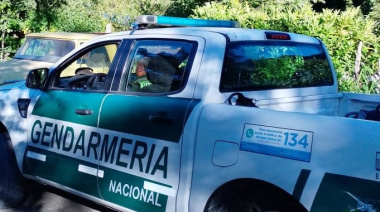 Allanamiento y secuestro de celulares en una vivienda de Bariloche: investigan tenencia y distribución de material de abuso sexual infantil