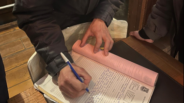 ¿Querés denunciar ruidos molestos? Así es el protocolo oficial para hacerlo de forma anónima