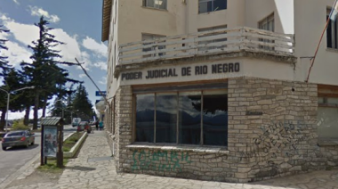 La Justicia de Bariloche frenó descuentos abusivos que le vaciaban el sueldo a una docente rionegrina