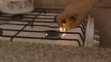 Río Negro bajará un 60% los impuestos en las boletas de luz y gas: conocé los detalles