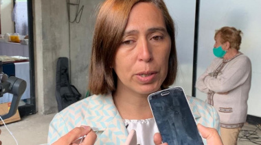 La asamblea del Soyem levantó la medida de fuerza y exigió al Ejecutivo una mesa de negociación formal: "no es un capricho", dijo Morales