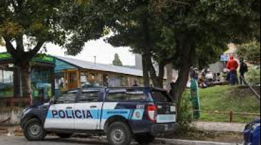 El caso del policía federal que sufrió un grave accidente: la ART le reconocía un porcentaje bajo pero la Justicia falló a su favor