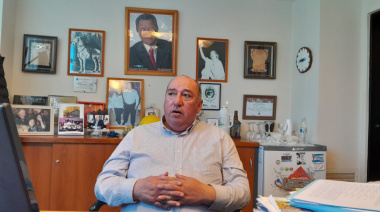 Este 29 de diciembre se realizan las postergadas elecciones sindicales de trabajadores hoteleros y gastronómicos