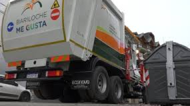 Cómo va a ser el Cronograma del Servicio de Recolección de Residuos para Fin de Año