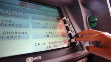 La primera semana de enero se abonarán los salarios a estatales: conocé el cronograma