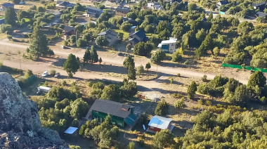 ¿Año nuevo sin agua? Decenas de familias del barrio Reina Mora atraviesan el segundo día consecutivo sin suministro y denuncian falta de respuestas
