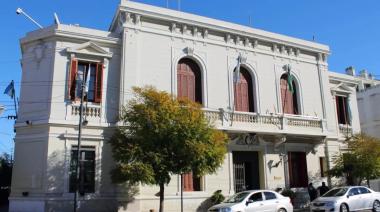 La Provincia fijó asueto el 24 y 31, y el receso administrativo del 2 al 31 de enero