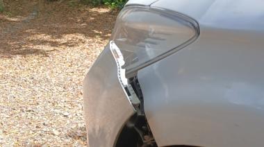 La responsabilidad compartida y el respeto por la ley: un llamado a recuperar la convivencia