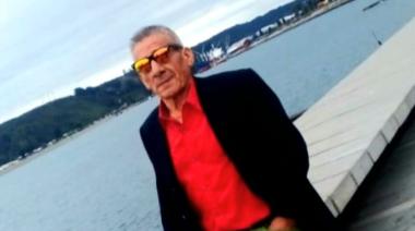 Cárdenas acusa a Paillacoy de llevarse mobiliario de la Junta Vecinal y manipular el padrón