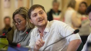 Villalba frena un nuevo "tarifazo" al turismo: la Municipalidad quería cobrar por cada colectivo de excursiones