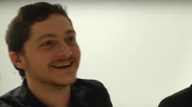 Villalba: justificó su voto contra la fiscal y tarifaria: "no quiero que suban más los impuestos: no hace falta"