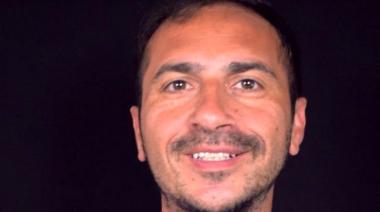 Cinco transformaciones definitivas: cómo la inteligencia artificial redefinió la política y la comunicación