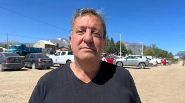 Cuando un amigo se va...