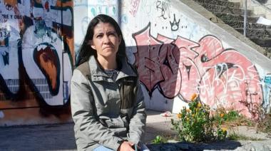 Escándalo en el Lera: denuncian que el candidato oficialista intenta frenar las elecciones de la Junta Vecinal por segunda vez